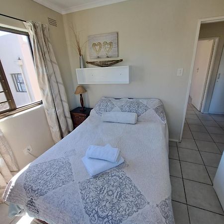 Serengeti Heide Self Catering Flats Кейптаун Екстериор снимка