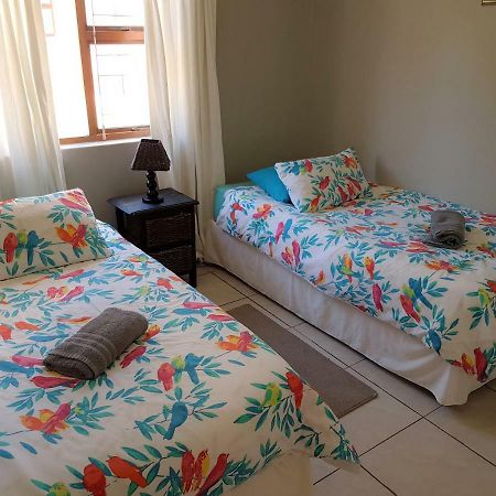 Serengeti Heide Self Catering Flats Кейптаун Екстериор снимка