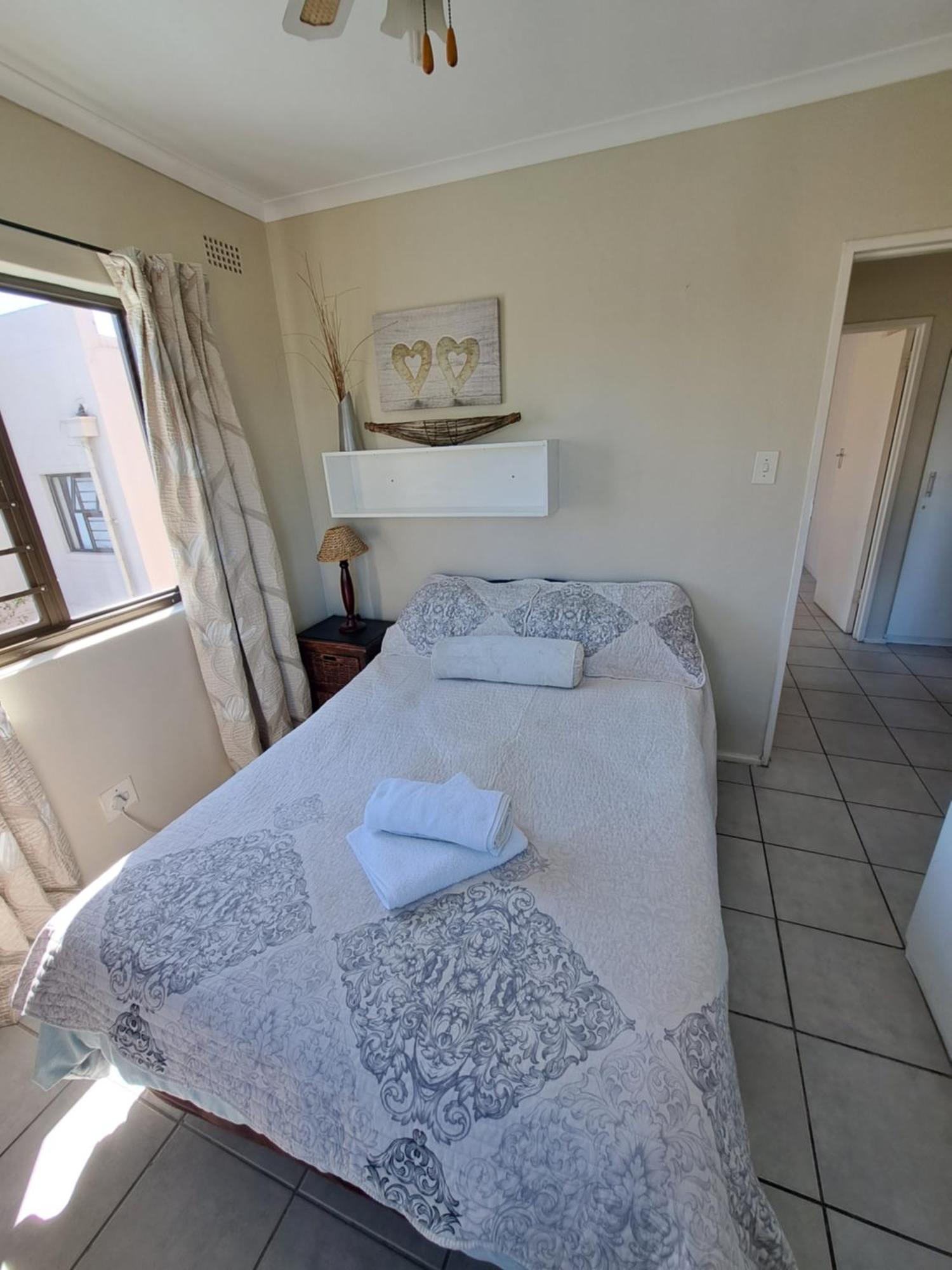 Serengeti Heide Self Catering Flats Кейптаун Екстериор снимка